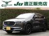 MAZDA OTHER