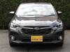 SUBARU OTHER