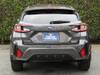 SUBARU OTHER