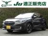 SUBARU OTHER