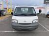NISSAN VANETTE TRUCK