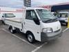 NISSAN VANETTE TRUCK