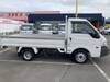 NISSAN VANETTE TRUCK