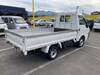NISSAN VANETTE TRUCK