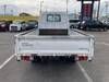 NISSAN VANETTE TRUCK