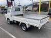 NISSAN VANETTE TRUCK