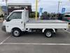 NISSAN VANETTE TRUCK
