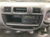 NISSAN VANETTE TRUCK