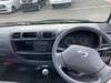 NISSAN VANETTE TRUCK