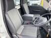 NISSAN VANETTE TRUCK