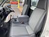 NISSAN VANETTE TRUCK