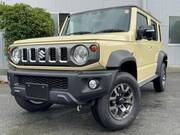 2025 SUZUKI OTHER