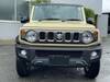 SUZUKI OTHER