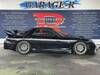 MAZDA RX-7