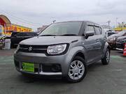 2016 SUZUKI OTHER