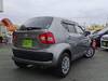 SUZUKI OTHER