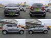 SUZUKI OTHER