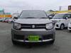SUZUKI OTHER