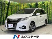 2018 HONDA OTHER