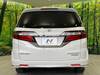 HONDA OTHER