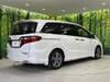HONDA OTHER