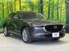 MAZDA OTHER