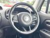 CHRYSLER JEEP RENEGADE