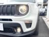CHRYSLER JEEP RENEGADE