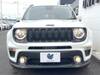 CHRYSLER JEEP RENEGADE