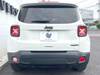 CHRYSLER JEEP RENEGADE