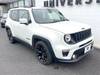 CHRYSLER JEEP RENEGADE