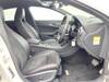 MERCEDES BENZ CLA-CLASS Shooting Brake