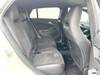 MERCEDES BENZ CLA-CLASS Shooting Brake