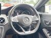 MERCEDES BENZ CLA-CLASS Shooting Brake