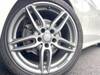 MERCEDES BENZ CLA-CLASS Shooting Brake