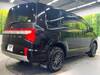 MITSUBISHI OTHER