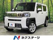 2022 DAIHATSU OTHER