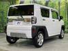DAIHATSU OTHER