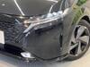 NISSAN OTHER