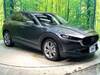 MAZDA OTHER