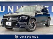 2020 MERCEDES BENZ OTHER