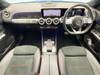 MERCEDES BENZ OTHER