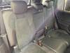 MERCEDES BENZ OTHER