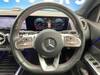 MERCEDES BENZ OTHER