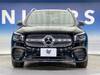 MERCEDES BENZ OTHER