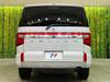 MITSUBISHI OTHER