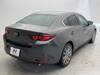 MAZDA OTHER