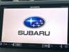 SUBARU IMPREZA G4