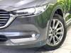 MAZDA OTHER
