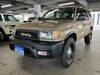 TOYOTA HILUX SURF